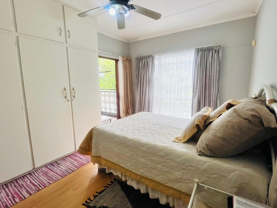 4 Bedroom Property for Sale in Braelyn Eastern Cape